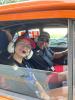 IMG-20230916-WA0023.jpg